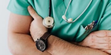 Sutter Health Premium Lawsuit