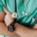 Sutter Health Premium Lawsuit