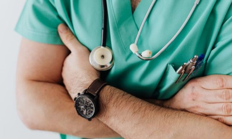 Sutter Health Premium Lawsuit