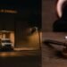 Wells Fargo Class Action Lawsuit
