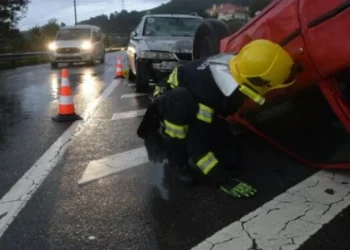 Accident Injury Claims and Legal Options for Pensacola Residents