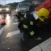Accident Injury Claims and Legal Options for Pensacola Residents