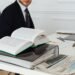 Aggravated Menacing in Ohio: What You Actually Need to Know