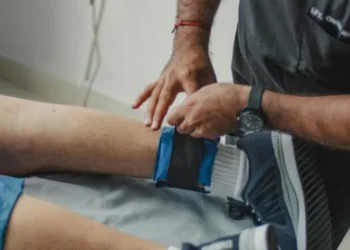 Amputation-Injury-Claims-and-Long-Term-Recovery-Options-in-Los-Angeles-for-2026-750x375