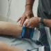 Amputation-Injury-Claims-and-Long-Term-Recovery-Options-in-Los-Angeles-for-2026-750x375