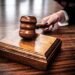 Blinglelawsuit: Inside the Franchise Fraud Claims and Facts