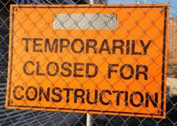 Building-Permit-Coordination-and-Approval-Support-639x375