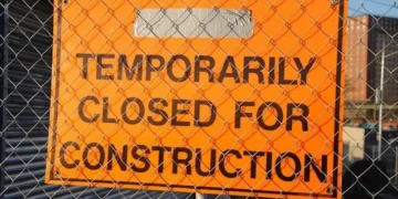 Building-Permit-Coordination-and-Approval-Support-639x375