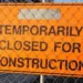 Building-Permit-Coordination-and-Approval-Support-639x375