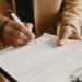 Business-Contract-Law-Considerations-for-Denver-Companies-640x375