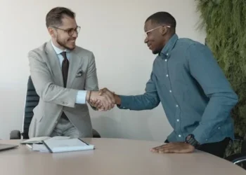 California Labor Code Rights and Employer Compliance Explained