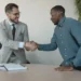 California Labor Code Rights and Employer Compliance Explained