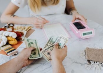 Merchant's Rule Explained: Formula, Examples and Calculators