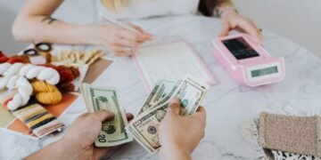 Merchant's Rule Explained: Formula, Examples and Calculators