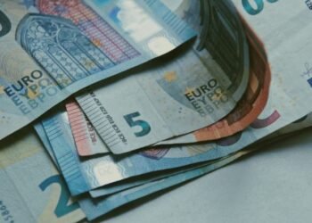 What Is Regulatory Capital Value? A Banker's Honest Guide