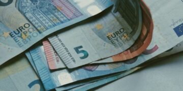 What Is Regulatory Capital Value? A Banker's Honest Guide