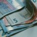 What Is Regulatory Capital Value? A Banker's Honest Guide