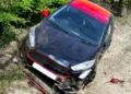 Car Accident Claims and Birth Injury Rights for Florida Families in 2026