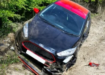 Car Accident Claims and Birth Injury Rights for Florida Families in 2026