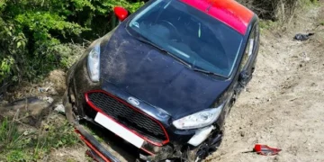 Car Accident Claims and Birth Injury Rights for Florida Families in 2026