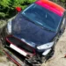 Car Accident Claims and Birth Injury Rights for Florida Families in 2026