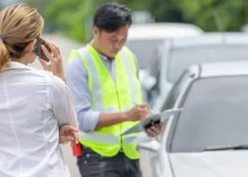 Car Accident Injury Claims and Insurance Challenges in Boise for 2026