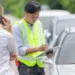 Car Accident Injury Claims and Insurance Challenges in Boise for 2026