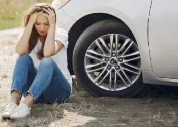 Car-Accident-Injury-Claims-and-Legal-Rights-in-Pharr-Texas-for-2026-1-750x375