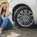 Car-Accident-Injury-Claims-and-Legal-Rights-in-Pharr-Texas-for-2026-1-750x375