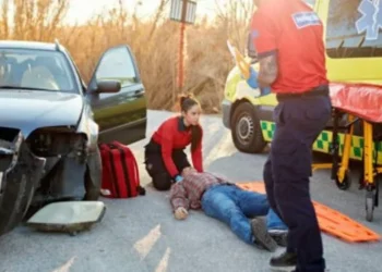 Car-Accident-Injury-Claims-and-Liability-Issues-in-Westchester-County-for-2026-750x375