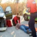 Car-Accident-Injury-Claims-and-Liability-Issues-in-Westchester-County-for-2026-750x375