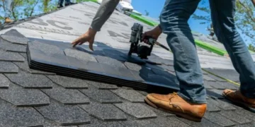 Choosing-Reliable-Roofing-Services-in-Lebanon-Tennessee-for-2026-750x375