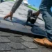 Choosing-Reliable-Roofing-Services-in-Lebanon-Tennessee-for-2026-750x375