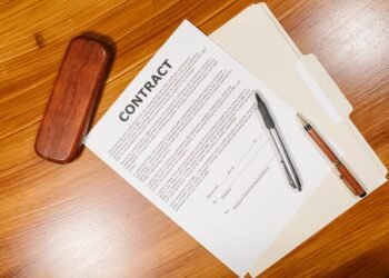 Commercial Item Description: What Did It Do? Is And Why This Matters