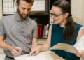 Contested Divorce Strategies for Men in Houston