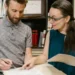 Contested Divorce Strategies for Men in Houston