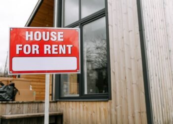 Credit Tenant Lease: What Every Investor Truly Needs to Know