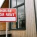 Credit Tenant Lease: What Every Investor Truly Needs to Know