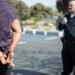 Criminal Law Definitions: A Plain-English Guide to Basics