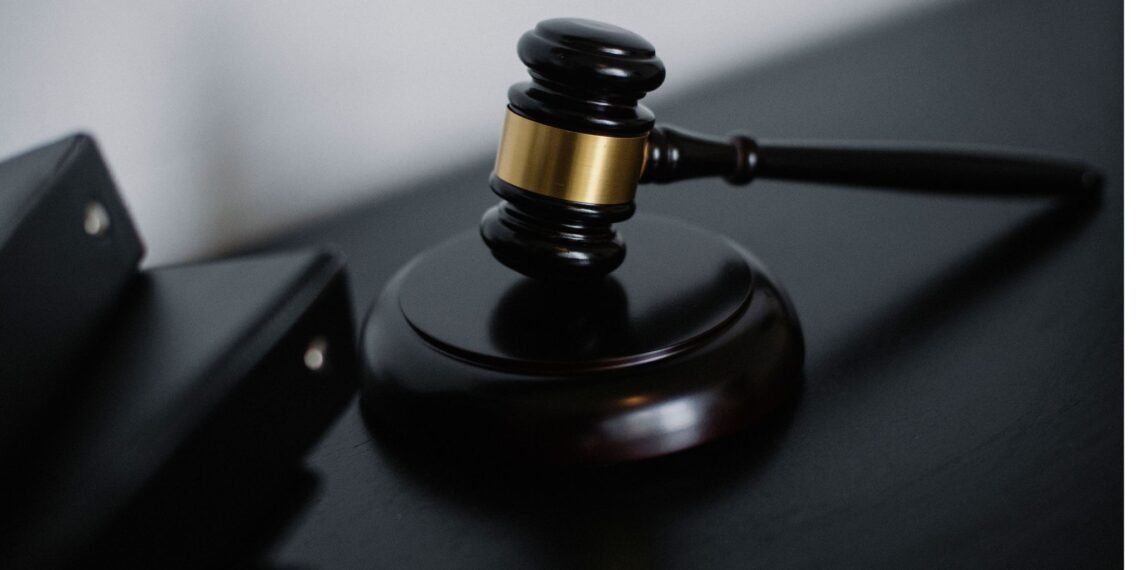 Culpable Negligence