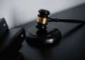 Culpable Negligence