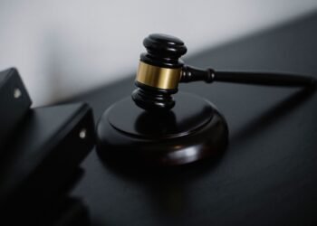 Culpable Negligence