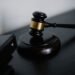 Culpable Negligence