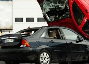 Car Accident Injury Claims and Liability Challenges in Pittsburgh for 2026