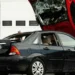 Car Accident Injury Claims and Liability Challenges in Pittsburgh for 2026