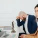 Divorce Law Procedures and Court Considerations in Oklahoma City