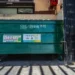 Dumpster Rental Options for Residential and Cleanup Needs in Palatine Illinois