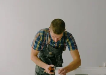 Extending Window Lifespan with Professional Pella Repairs