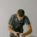 Extending Window Lifespan with Professional Pella Repairs