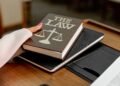 Externment Meaning In Law: What Did You Do Need To Know